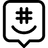 groupme